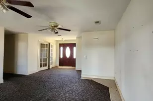 4462 N Fm 17, Alba, TX 75410 - Photo 10