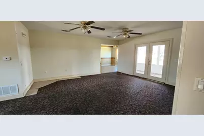 4462 N Fm 17, Alba, TX 75410 - Photo 6