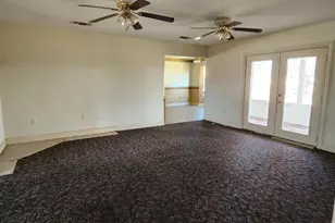 4462 N Fm 17, Alba, TX 75410 - Photo 6