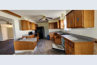 4462 N Fm 17, Alba, TX 75410 - Photo 6