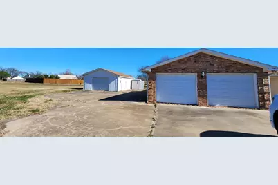 4462 N Fm 17, Alba, TX 75410 - Photo 30