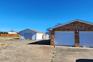 4462 N Fm 17, Alba, TX 75410 - Photo 30