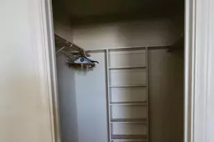 4462 N Fm 17, Alba, TX 75410 - Photo 20