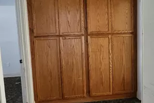 4462 N Fm 17, Alba, TX 75410 - Photo 12