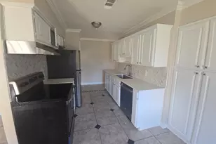 2429 Salmon, Irving, TX 75062 - Photo 16