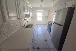 2429 Salmon, Irving, TX 75062 - Photo 12