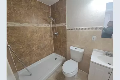 2429 Salmon, Irving, TX 75062 - Photo 10