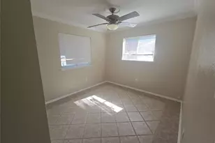 2429 Salmon, Irving, TX 75062 - Photo 4