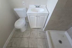 2429 Salmon, Irving, TX 75062 - Photo 8