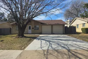 2429 Salmon, Irving, TX 75062 - Photo 1