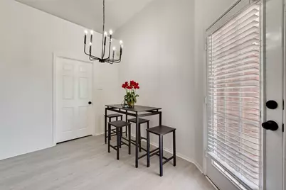 2316 Homestead Drive, Mesquite, TX 75181 - Photo 8