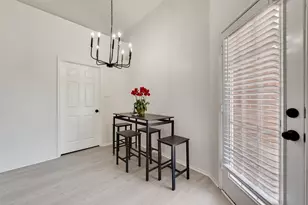 2316 Homestead Dr, Mesquite, TX 75181 - Photo 8