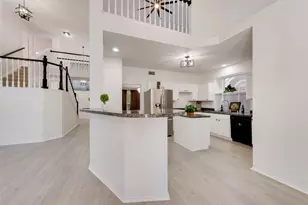 2316 Homestead Dr, Mesquite, TX 75181 - Photo 6