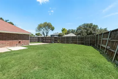 2316 Homestead Drive, Mesquite, TX 75181 - Photo 12