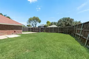 2316 Homestead Dr, Mesquite, TX 75181 - Photo 12