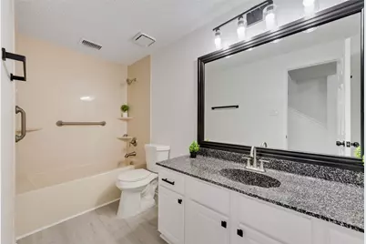 2316 Homestead Drive, Mesquite, TX 75181 - Photo 10