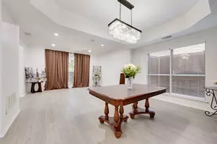 2316 Homestead Dr, Mesquite, TX 75181 - Photo 4