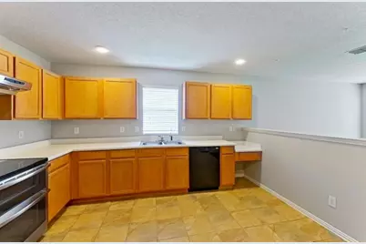 707 Gunters Mountain Lane, Wylie, TX 75098 - Photo 2