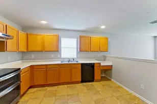 707 Gunters Mtn Ln, Wylie, TX 75098 - Photo 2