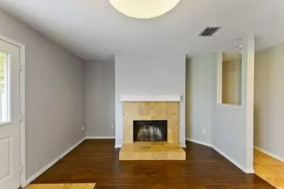 707 Gunters Mountain Lane, Wylie, TX 75098 - Photo 6