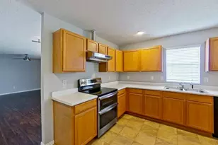 707 Gunters Mtn Ln, Wylie, TX 75098 - Photo 4