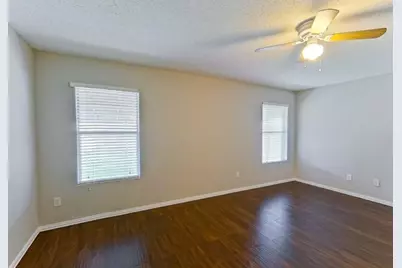 707 Gunters Mountain Lane, Wylie, TX 75098 - Photo 10