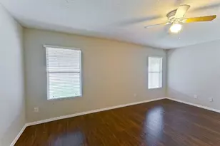 707 Gunters Mtn Ln, Wylie, TX 75098 - Photo 10