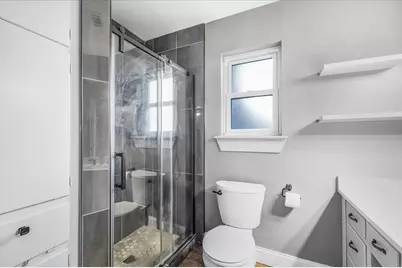 1913 Yucca Trail, Hurst, TX 76054 - Photo 12