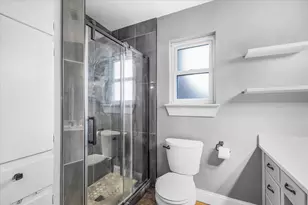 1913 Yucca Trail, Hurst, TX 76054 - Photo 12