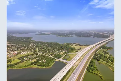 1728 Monarch Haven Way, Oak Point, TX 75068 - Photo 8