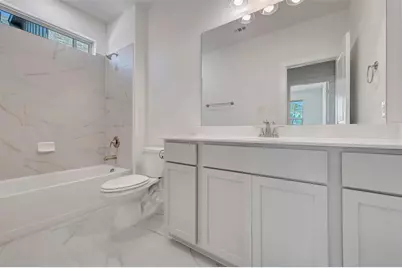 1728 Monarch Haven Way, Oak Point, TX 75068 - Photo 8