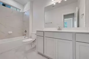 1728 Monarch Hvn Wy, Oak Point, TX 75068 - Photo 8