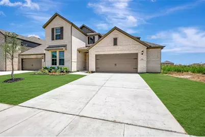 1728 Monarch Haven Way, Oak Point, TX 75068 - Photo 38