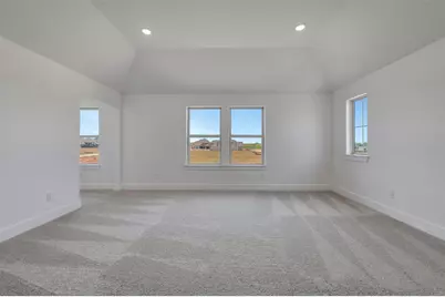 1728 Monarch Haven Way, Oak Point, TX 75068 - Photo 26