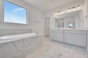 1728 Monarch Hvn Wy, Oak Point, TX 75068 - Photo 22