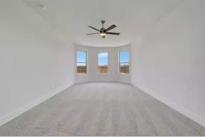 1728 Monarch Haven Way, Oak Point, TX 75068 - Photo 20