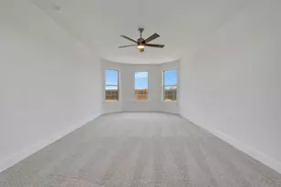1728 Monarch Hvn Wy, Oak Point, TX 75068 - Photo 20