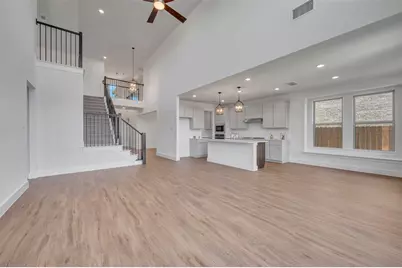 1728 Monarch Haven Way, Oak Point, TX 75068 - Photo 18