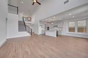 1728 Monarch Hvn Wy, Oak Point, TX 75068 - Photo 18