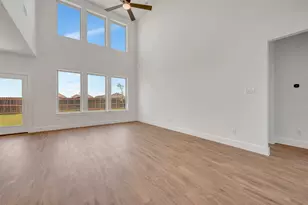 1728 Monarch Hvn Wy, Oak Point, TX 75068 - Photo 16