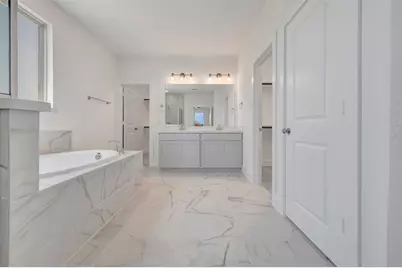 1728 Monarch Haven Way, Oak Point, TX 75068 - Photo 4