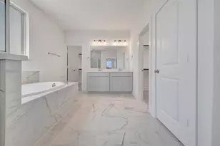 1728 Monarch Hvn Wy, Oak Point, TX 75068 - Photo 4