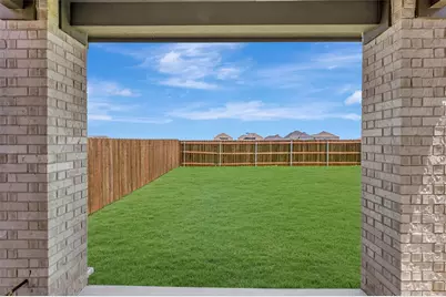 1728 Monarch Haven Way, Oak Point, TX 75068 - Photo 34
