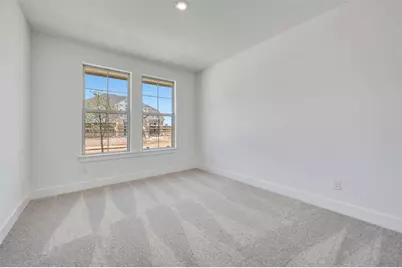 1728 Monarch Haven Way, Oak Point, TX 75068 - Photo 6