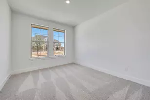 1728 Monarch Hvn Wy, Oak Point, TX 75068 - Photo 6