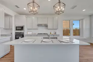 1728 Monarch Hvn Wy, Oak Point, TX 75068 - Photo 12