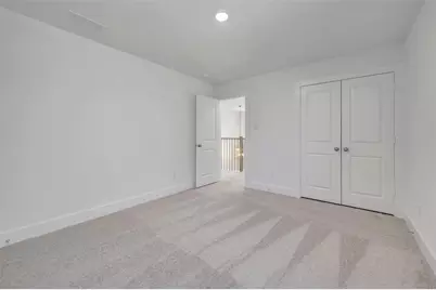 1728 Monarch Haven Way, Oak Point, TX 75068 - Photo 30