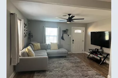 1840 Prairie View Drive, Dallas, TX 75235 - Photo 4