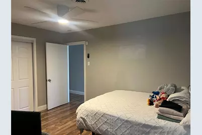 1840 Prairie View Drive, Dallas, TX 75235 - Photo 12