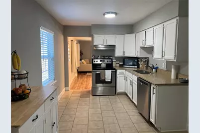 1840 Prairie View Drive, Dallas, TX 75235 - Photo 8